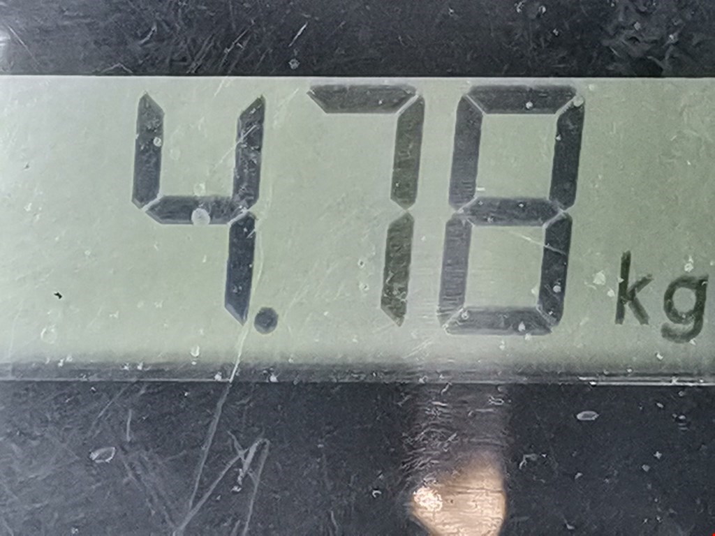 Полуось (привод, приводной вал) передняя левая FIAT Punto II (188) 1999-2007