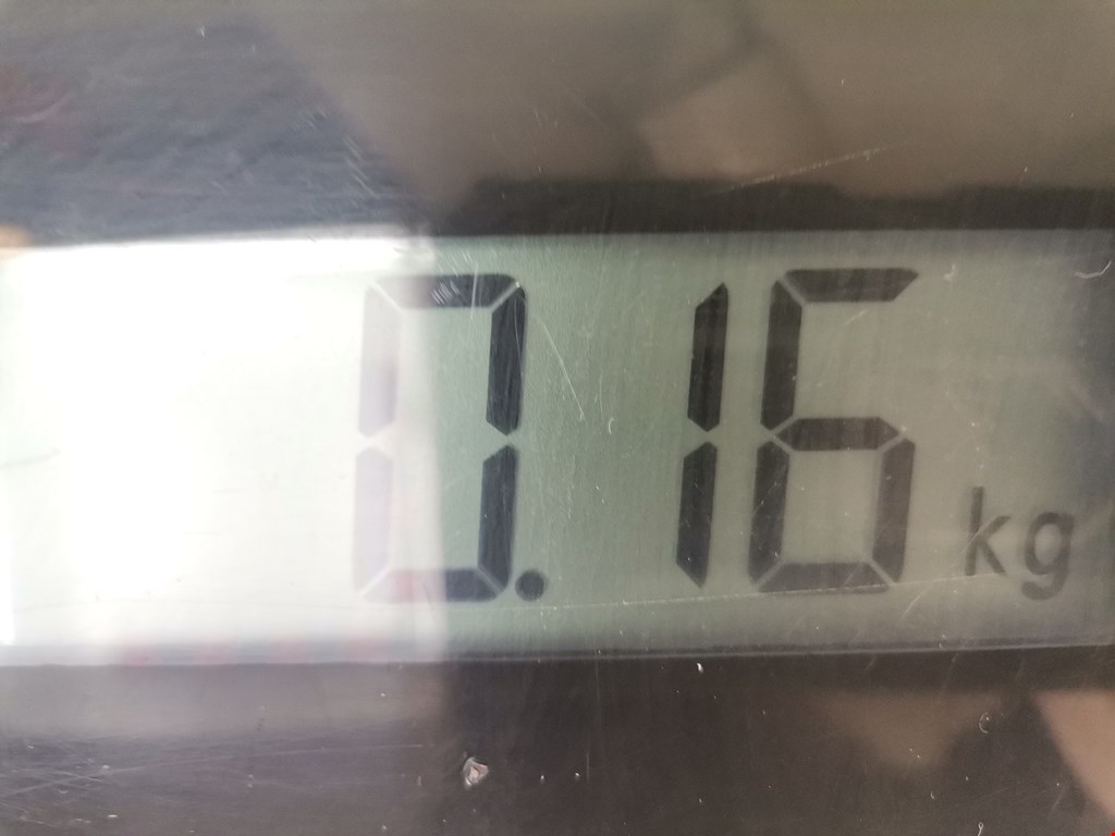 Ручка дверная передняя внутренняя правая MERCEDES-BENZ CLK-Class W208 1997-2002