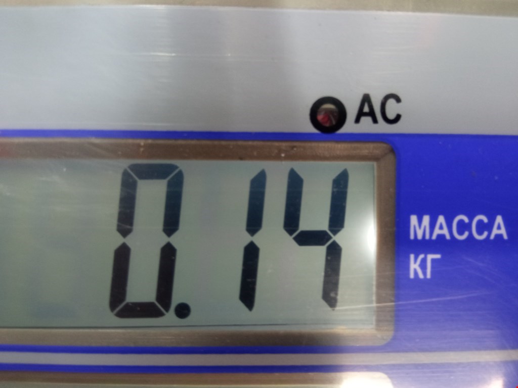 Ручка дверная передняя внутренняя левая AUDI Q7 I 2006-2015