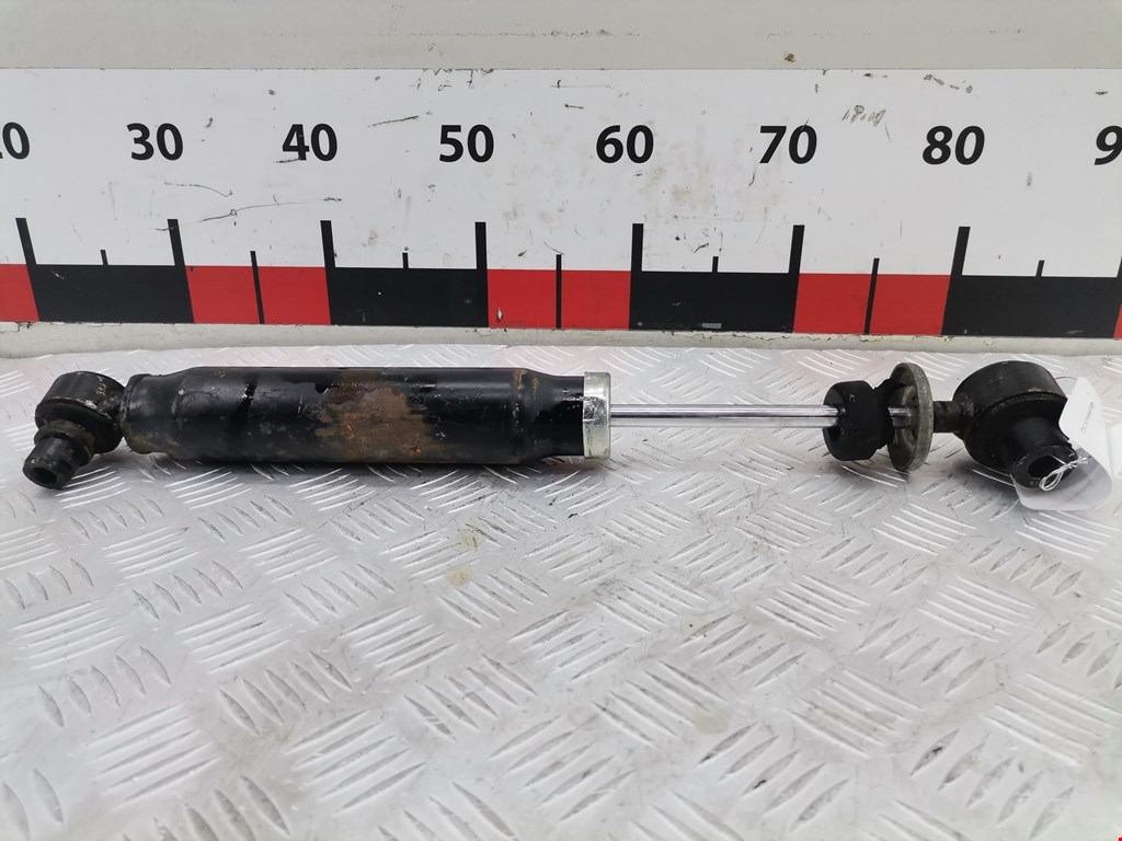 Амортизатор задний левый RENAULT Scenic I 1996-2003