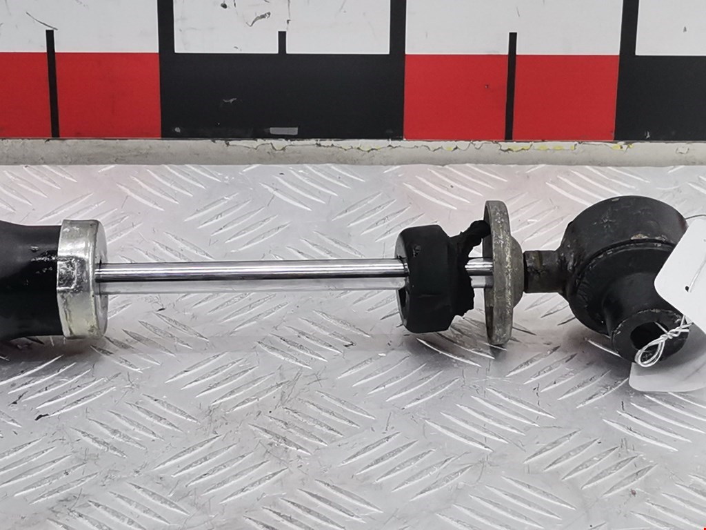 Амортизатор задний левый RENAULT Scenic I 1996-2003