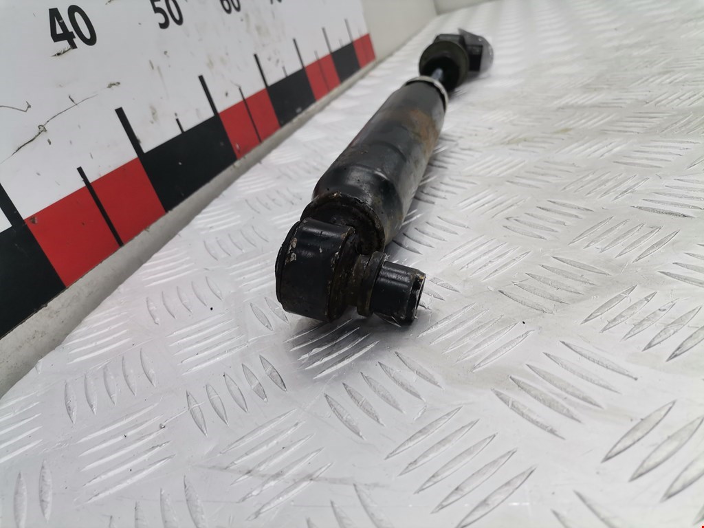 Амортизатор задний левый RENAULT Scenic I 1996-2003