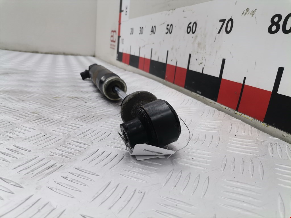 Амортизатор задний левый RENAULT Scenic I 1996-2003