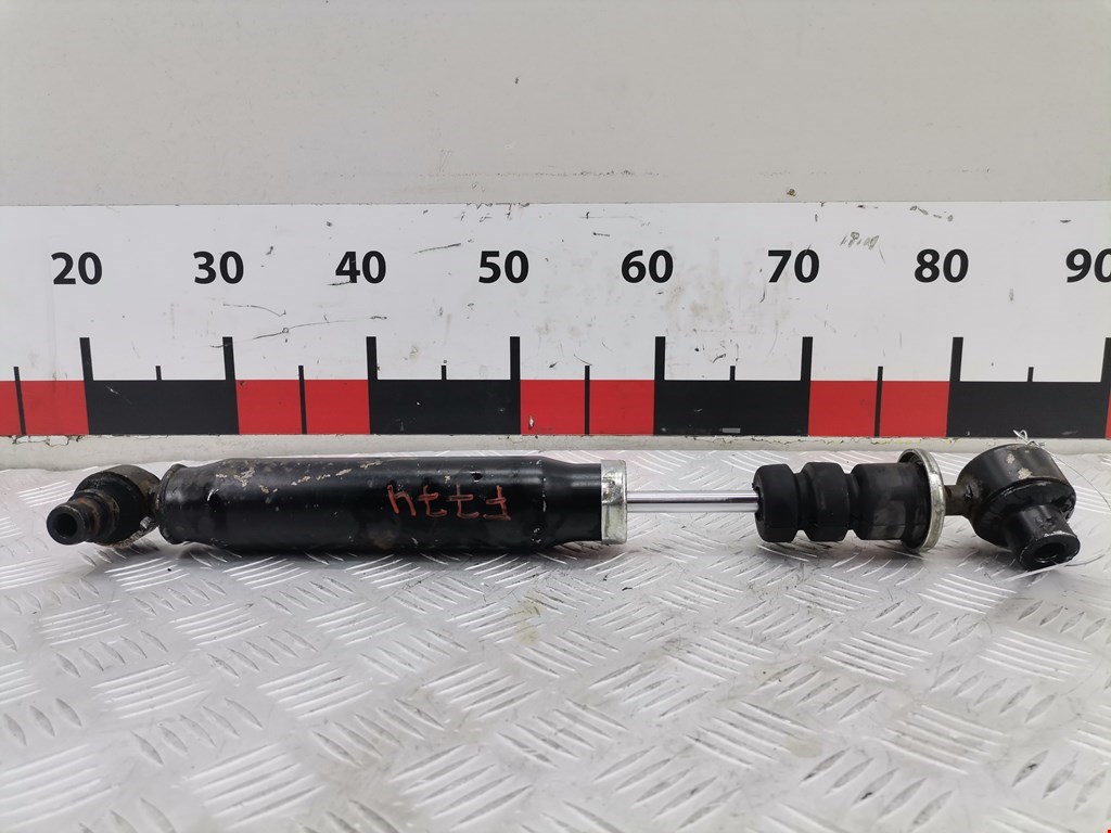 Амортизатор задний правый RENAULT Scenic I 1996-2003