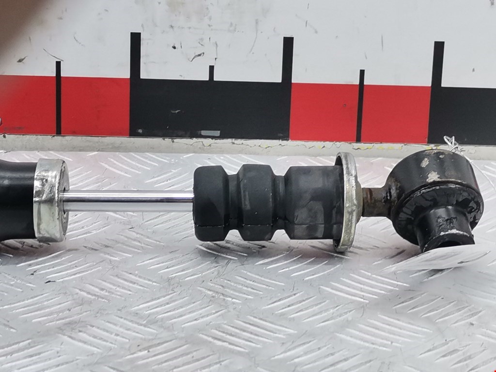 Амортизатор задний правый RENAULT Scenic I 1996-2003