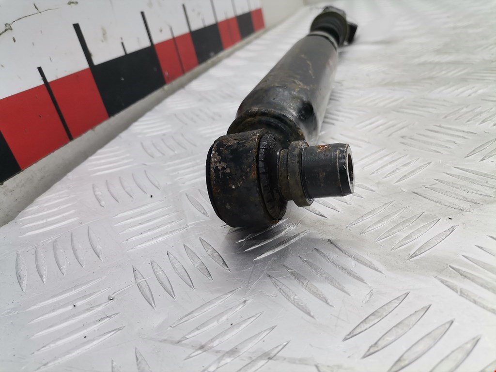 Амортизатор задний правый RENAULT Scenic I 1996-2003