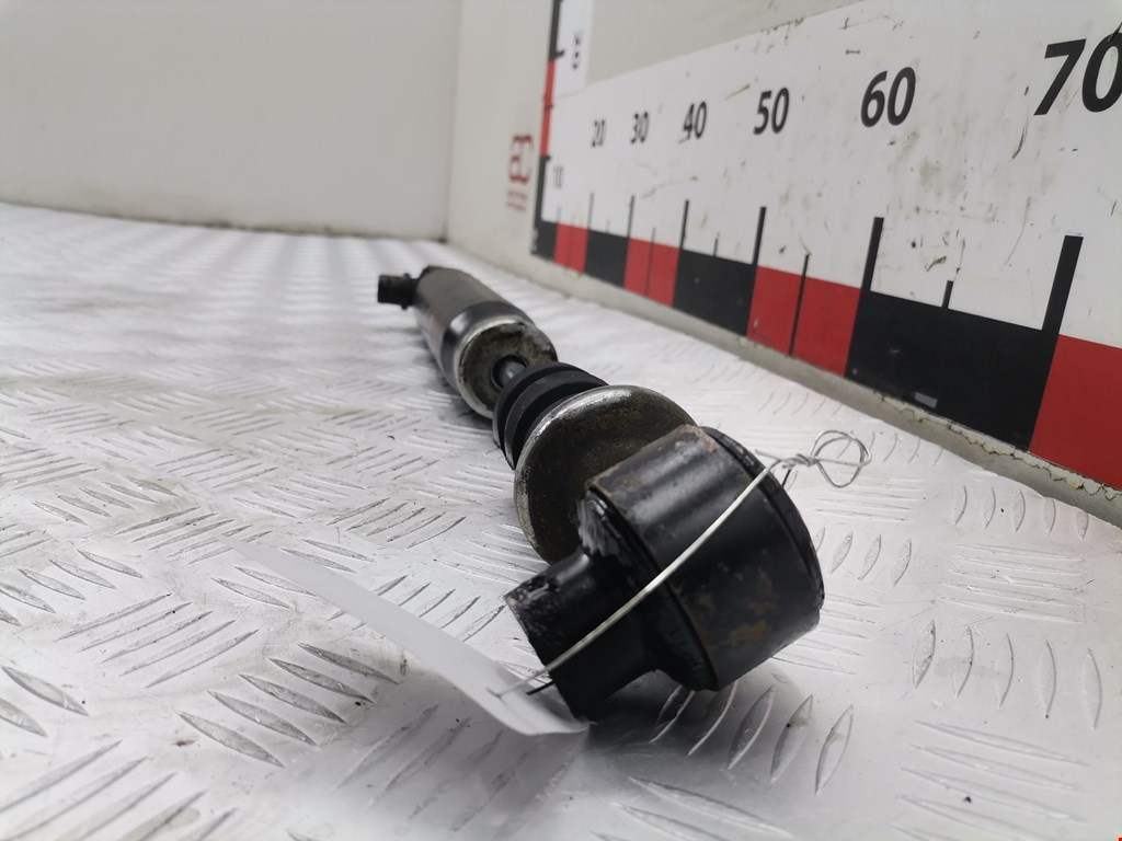 Амортизатор задний правый RENAULT Scenic I 1996-2003