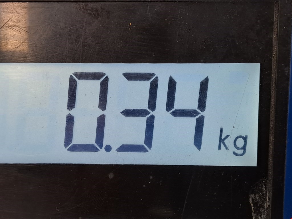 Датчик уровня в бачок омывателя PEUGEOT 406 1995-1999