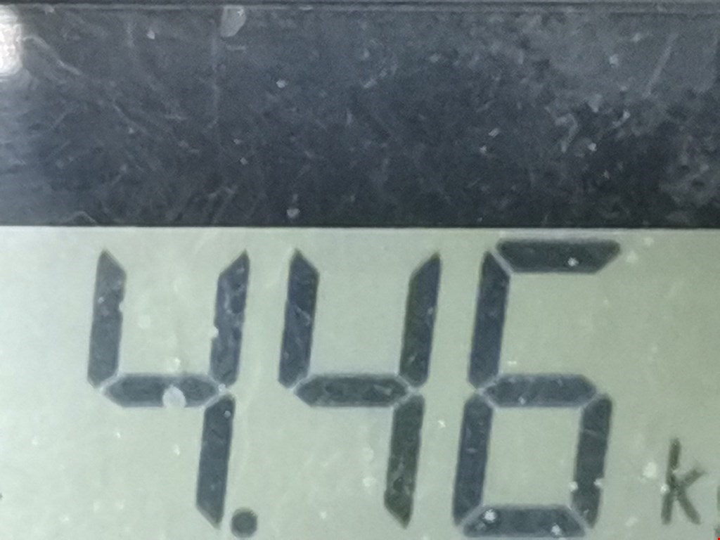 Защита картера (двигателя) CHRYSLER Voyager III GS 1995-2000