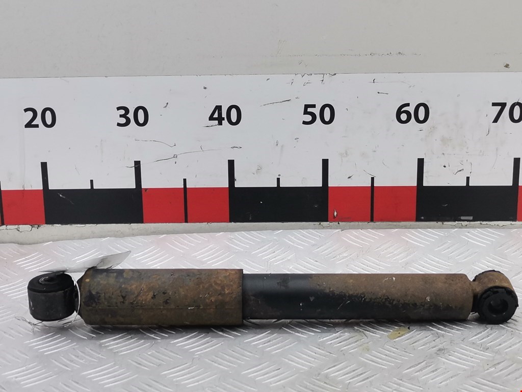 Амортизатор задний левый RENAULT Espace 1997-2003