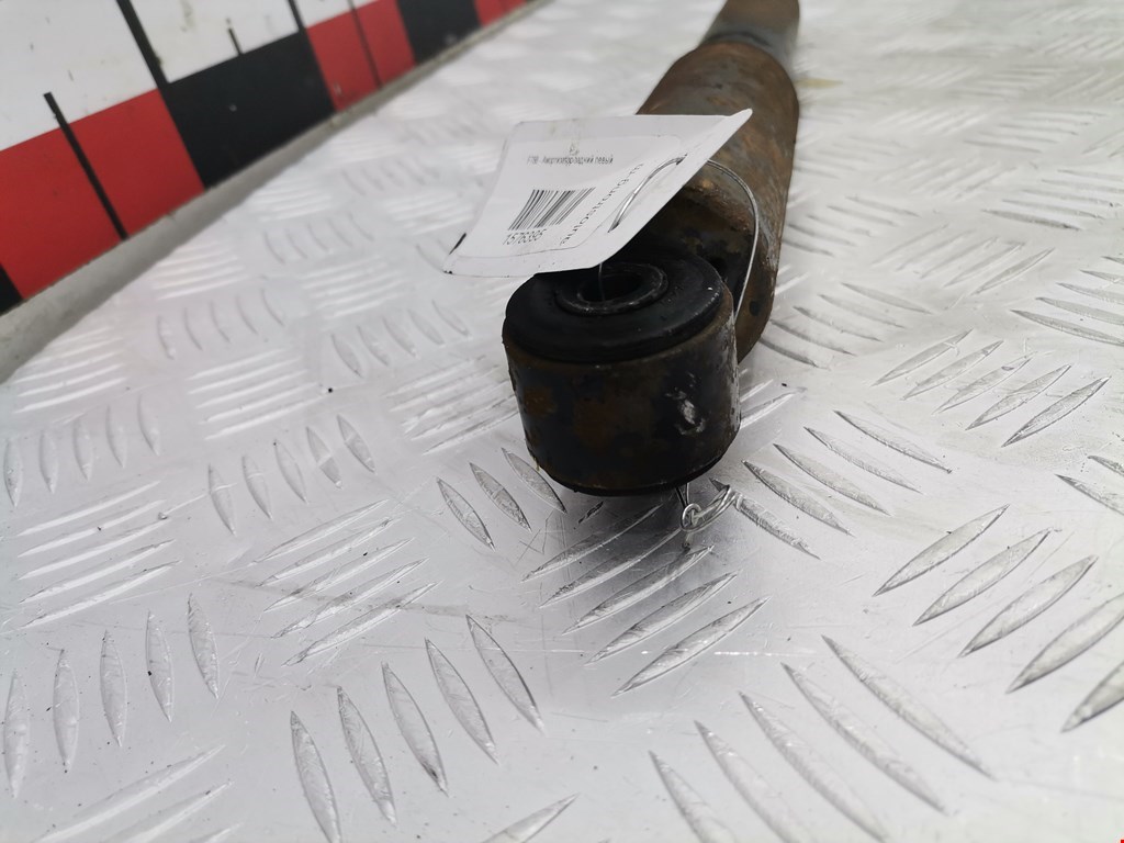 Амортизатор задний левый RENAULT Espace 1997-2003