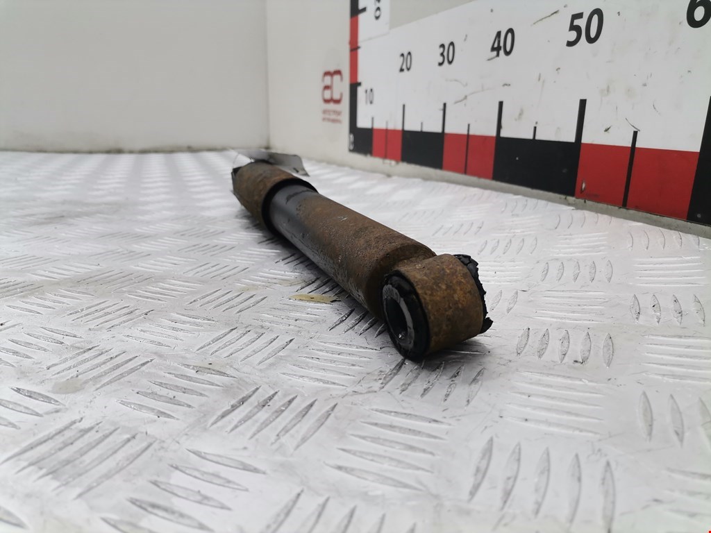 Амортизатор задний левый RENAULT Espace 1997-2003