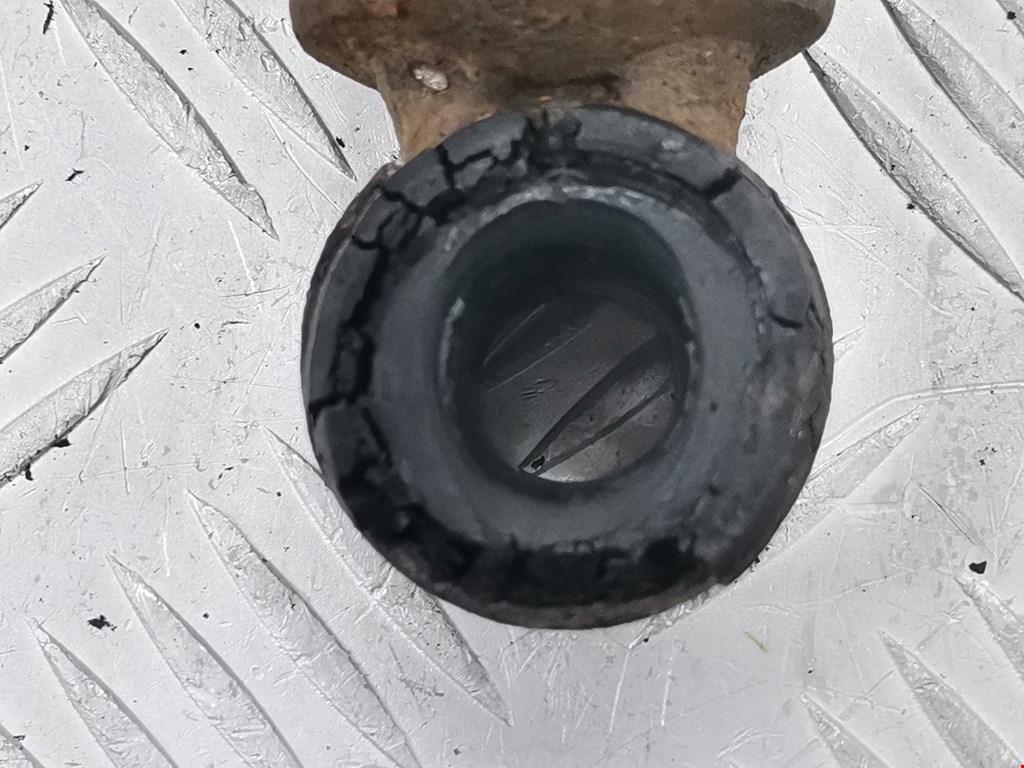 Амортизатор задний левый RENAULT Espace 1997-2003