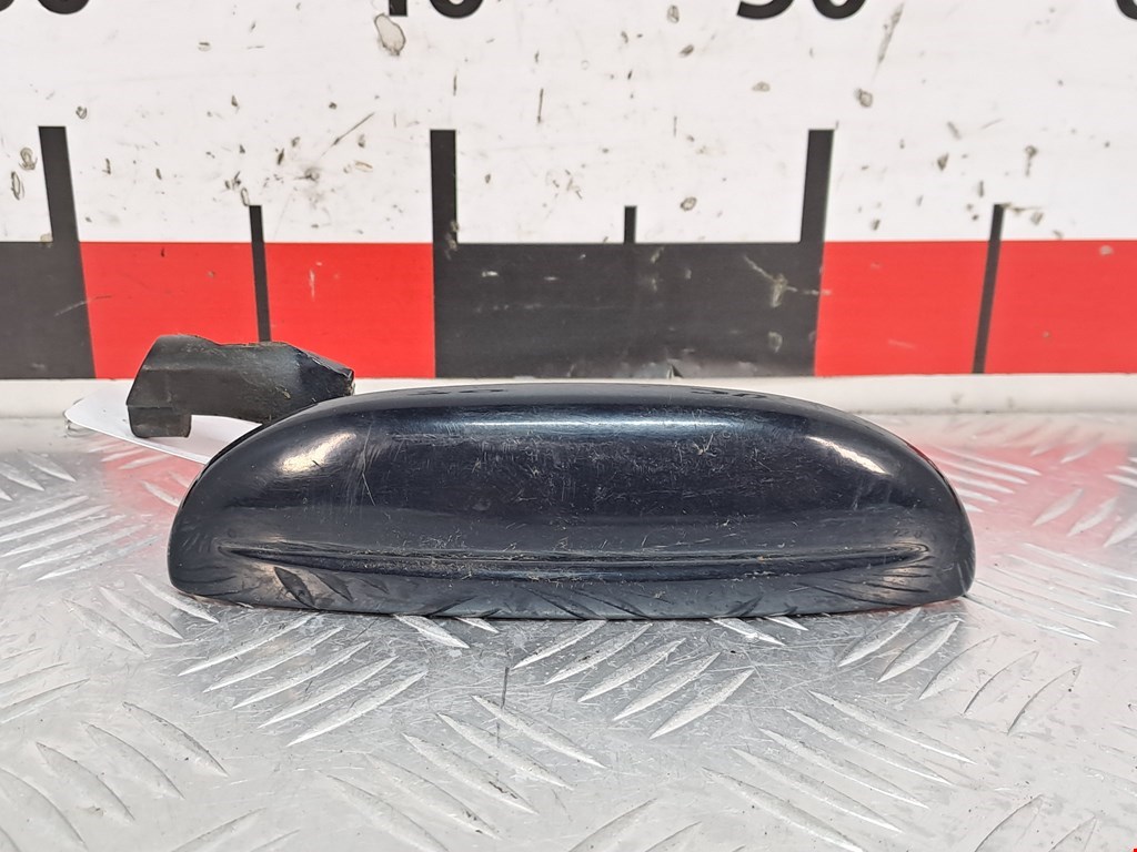 Ручка двери задней наружная правая FIAT Palio 1996-2004