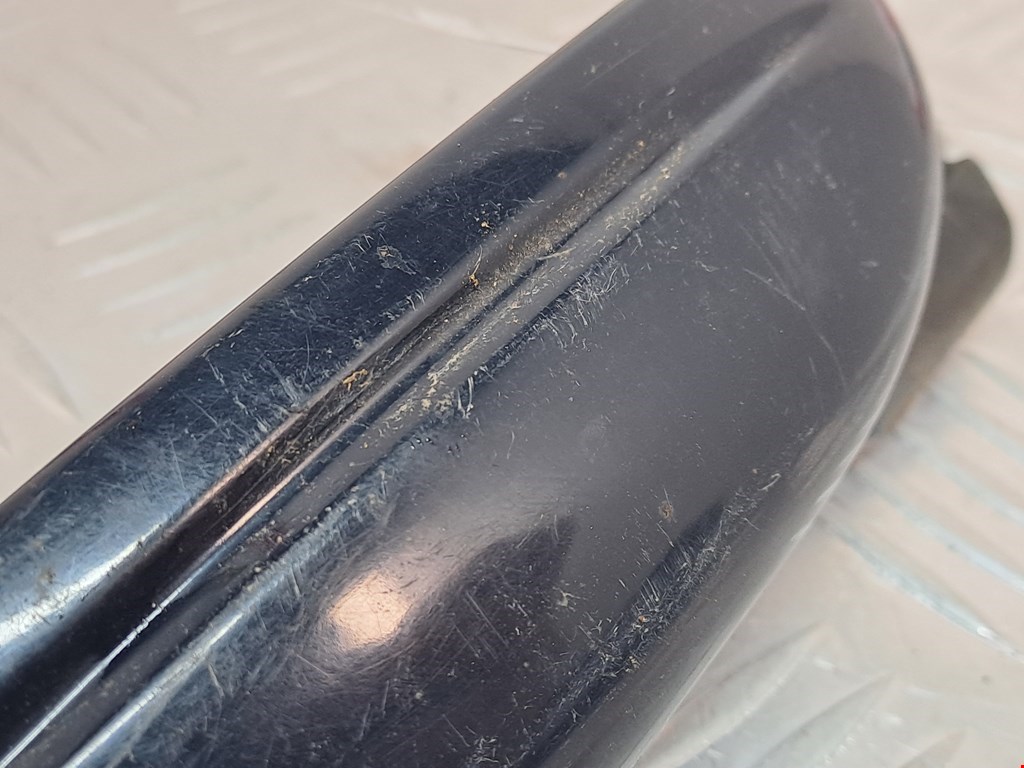 Ручка двери задней наружная правая FIAT Palio 1996-2004