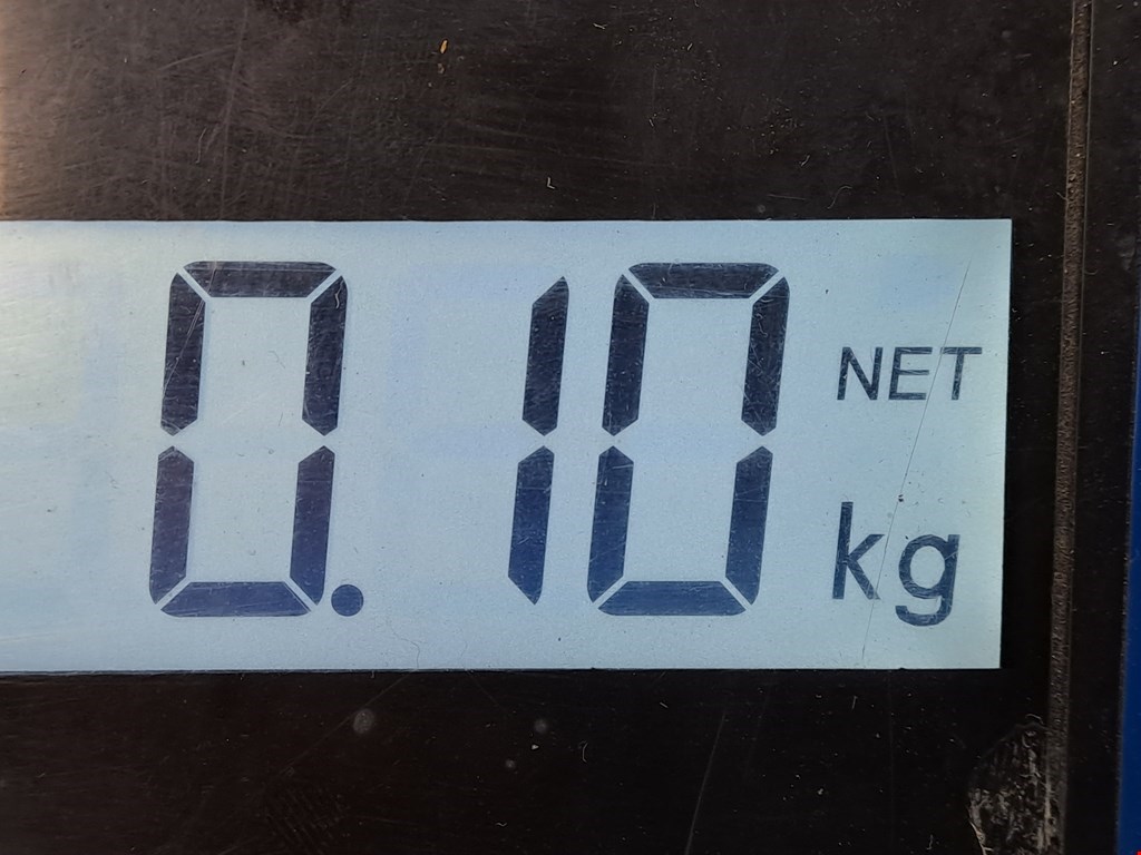 Ручка двери задней наружная правая FIAT Palio 1996-2004