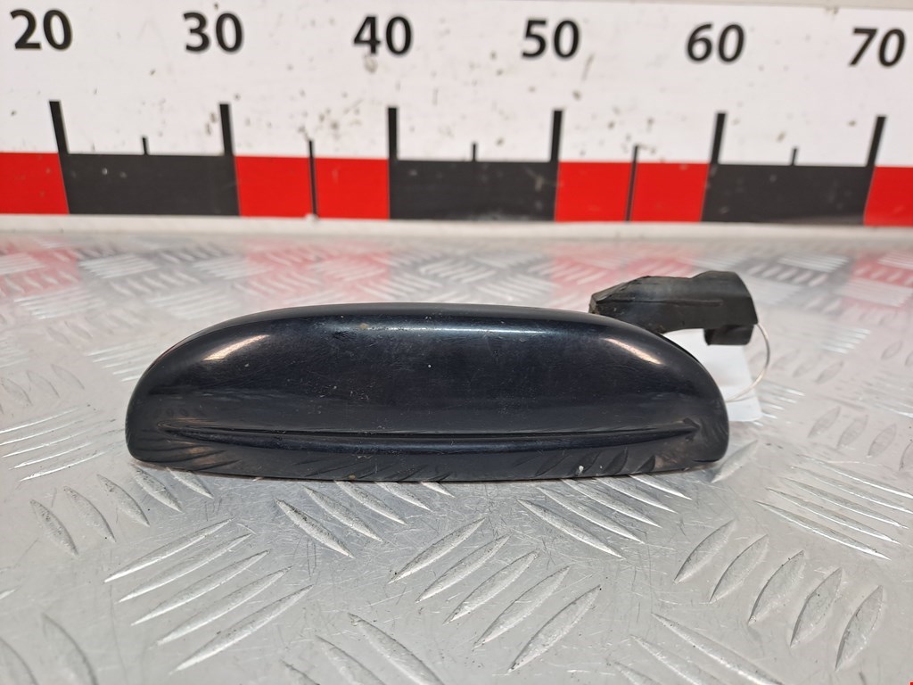 Ручка двери задней наружная левая FIAT Palio 1996-2004