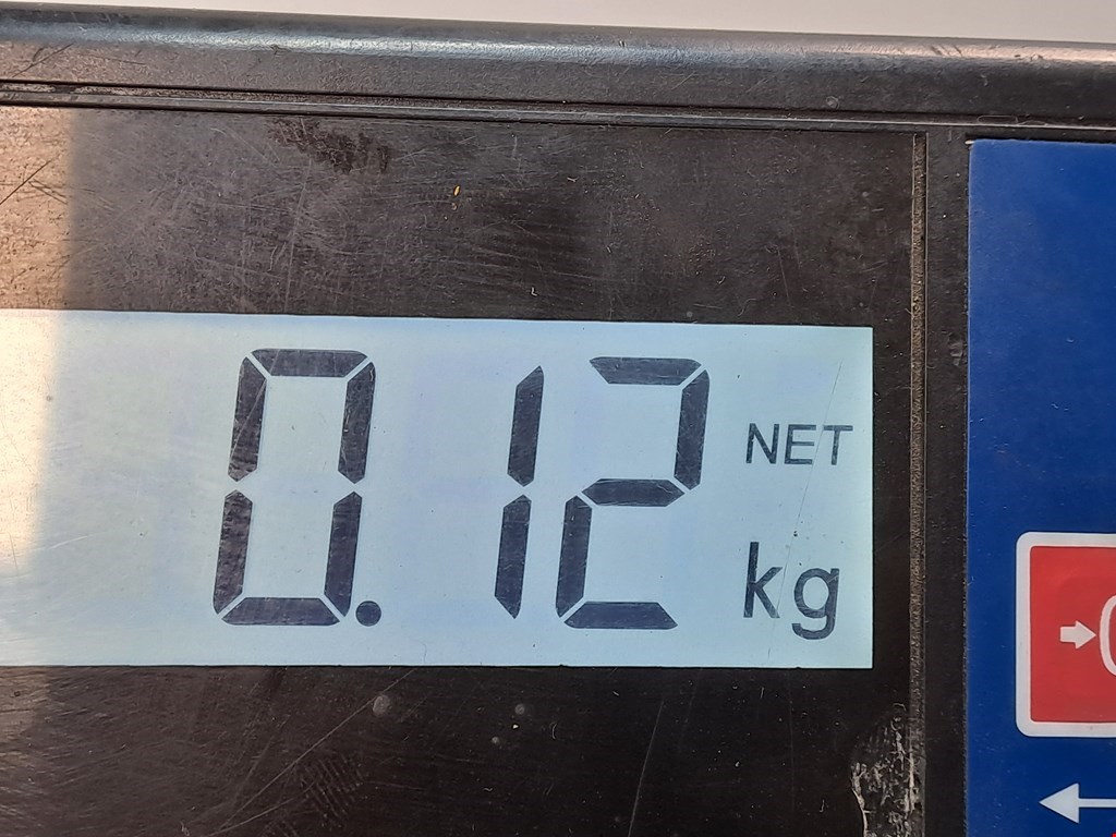 Механизм подрулевой для SRS (ленточный) FIAT Palio 1996-2004