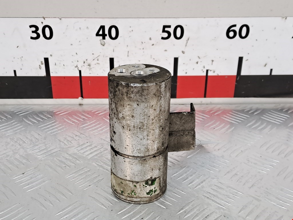 Осушитель системы кондиционирования (кондиционера) MERCEDES-BENZ A-Class W168 1997-2004