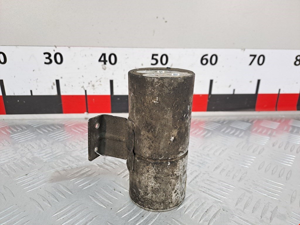 Осушитель системы кондиционирования (кондиционера) MERCEDES-BENZ A-Class W168 1997-2004