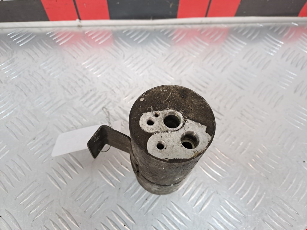 Осушитель системы кондиционирования (кондиционера) MERCEDES-BENZ A-Class W168 1997-2004