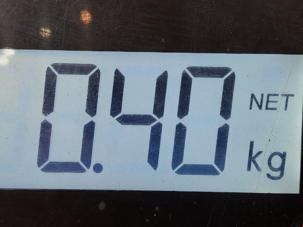 Осушитель системы кондиционирования (кондиционера) MERCEDES-BENZ A-Class W168 1997-2004