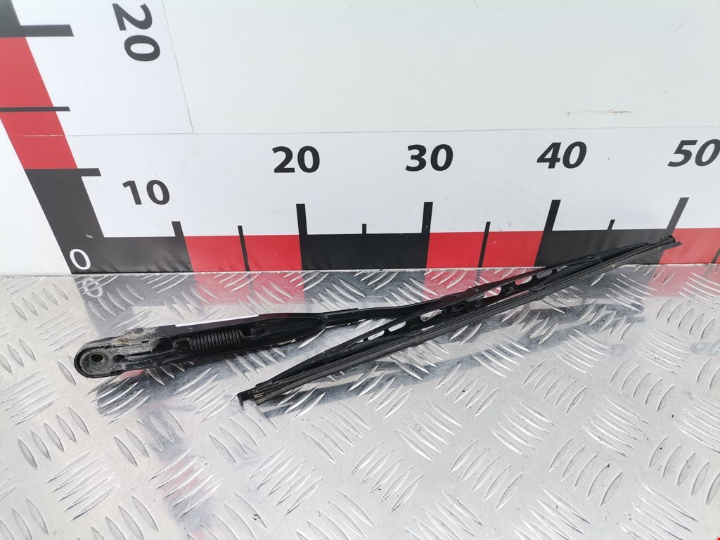 Поводок дворника задний (заднего) MERCEDES-BENZ A-Class W168 1997-2004