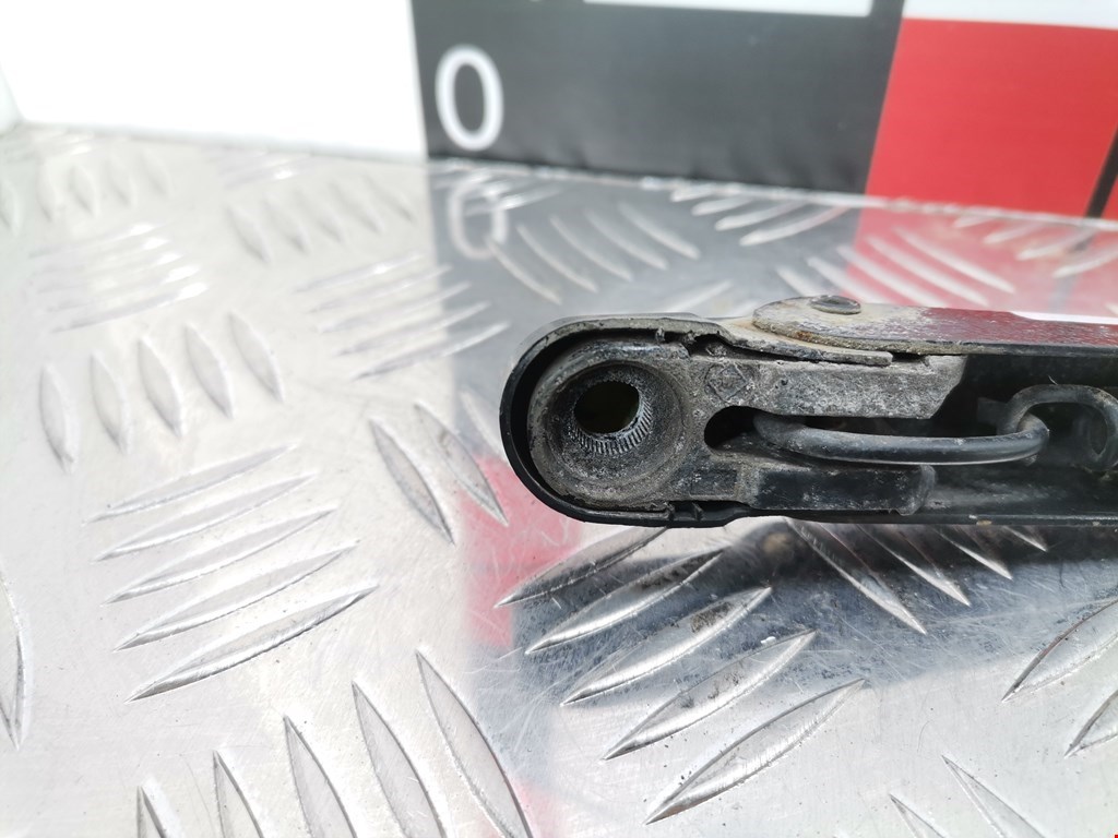 Поводок дворника задний (заднего) MERCEDES-BENZ A-Class W168 1997-2004