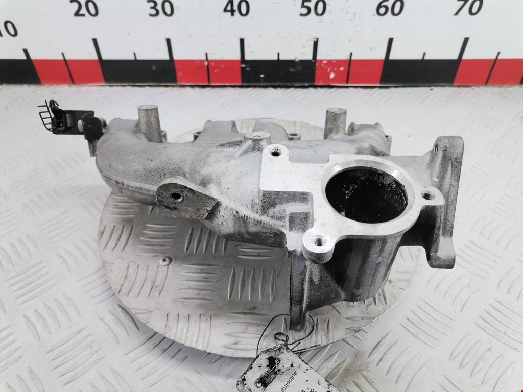 Коллектор впускной AUDI A4 B6 2001-2005