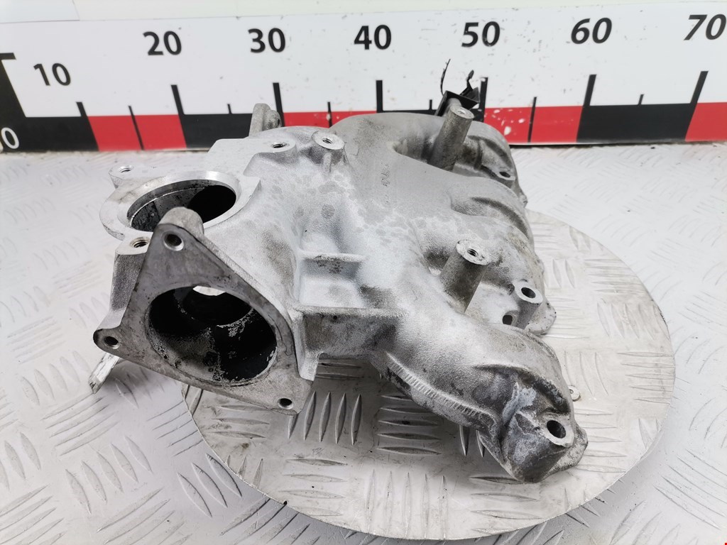 Коллектор впускной AUDI A4 B6 2001-2005