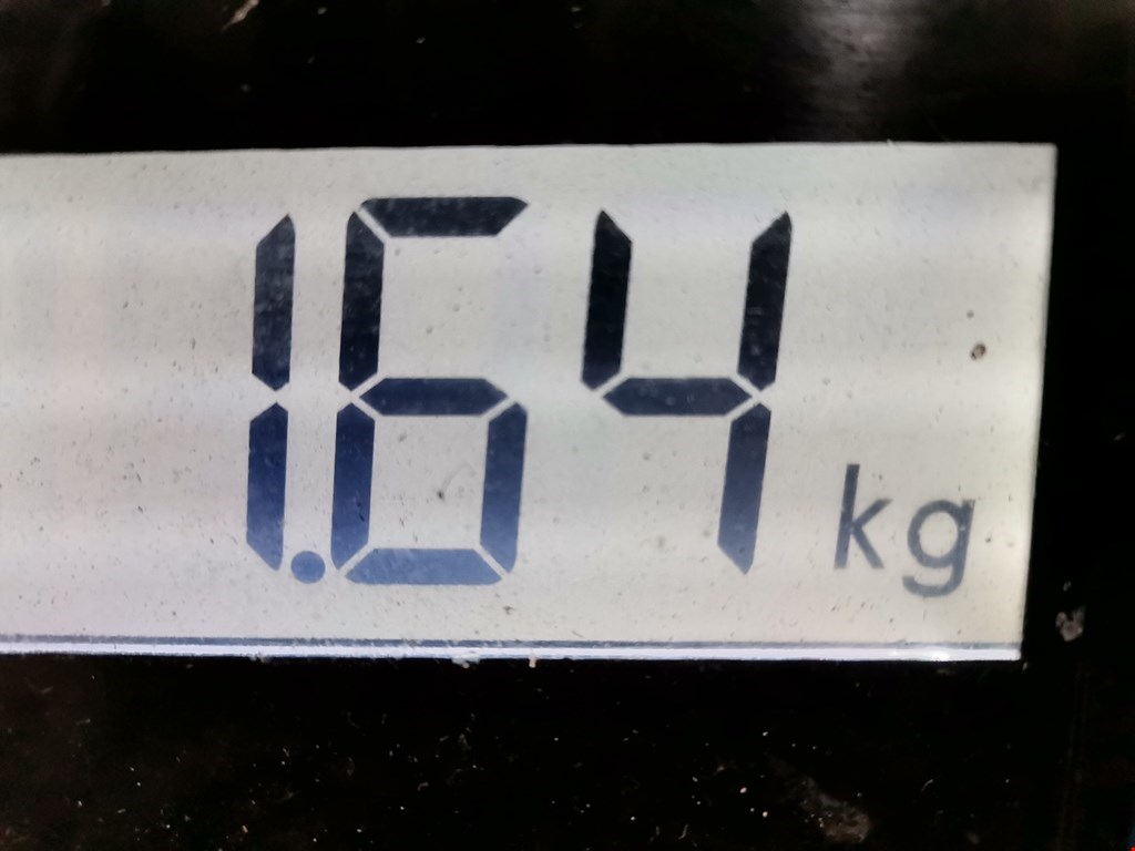 Коллектор впускной AUDI A4 B6 2001-2005