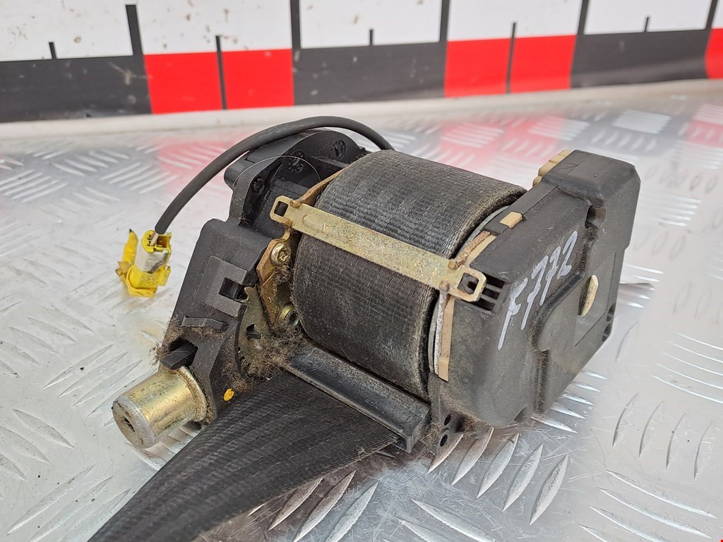 Ремень безопасности передний левый FIAT Stilo 2001-2010