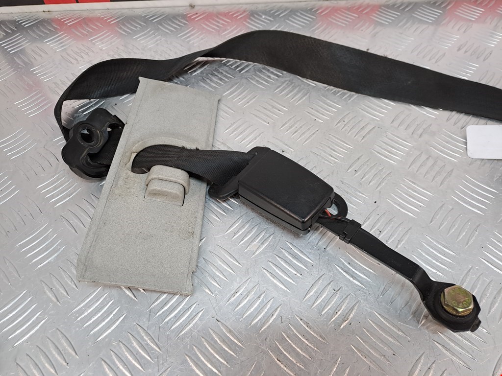 Ремень безопасности передний левый FIAT Stilo 2001-2010