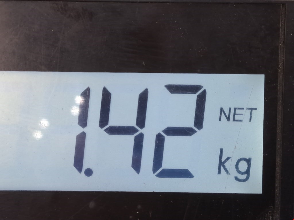 Ремень безопасности передний левый FIAT Stilo 2001-2010