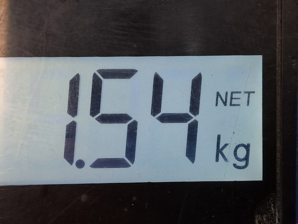 Ремень безопасности передний правый RENAULT Espace 1997-2003