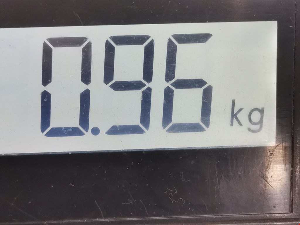 Подушка безопасности пассажирская (в торпедо) CITROEN Xantia 1993-2002