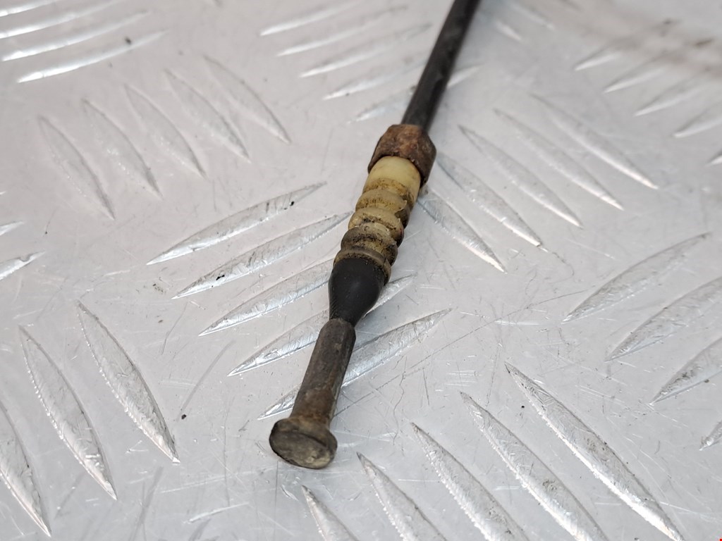 Ручка открывания капота FIAT Palio 1996-2004