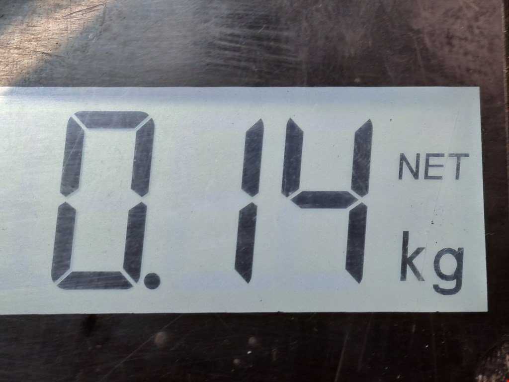 Ручка открывания капота FIAT Palio 1996-2004