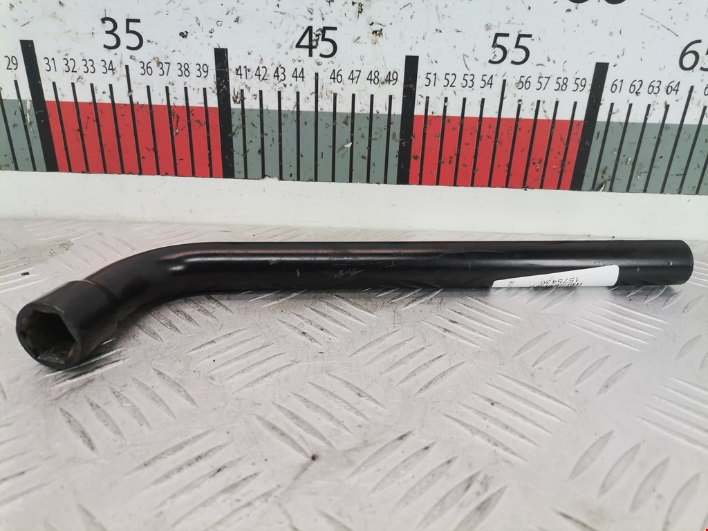 Ключ балонный OPEL Astra G 1998-2005