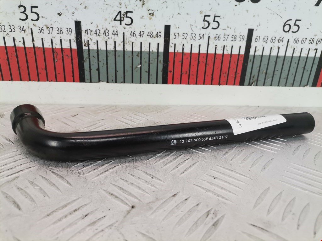 Ключ балонный OPEL Astra G 1998-2005