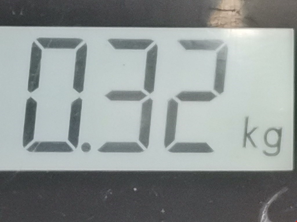 Ключ балонный OPEL Astra G 1998-2005