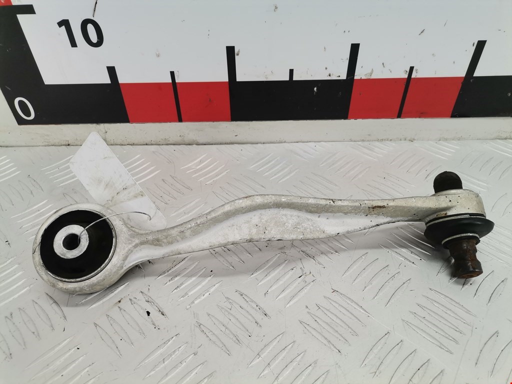 Рычаг передний правый AUDI A4 B5 1995-2001