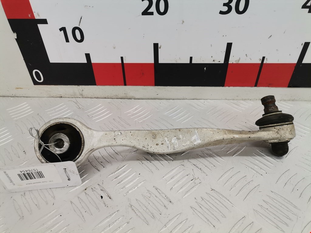 Рычаг передний правый AUDI A4 B5 1995-2001