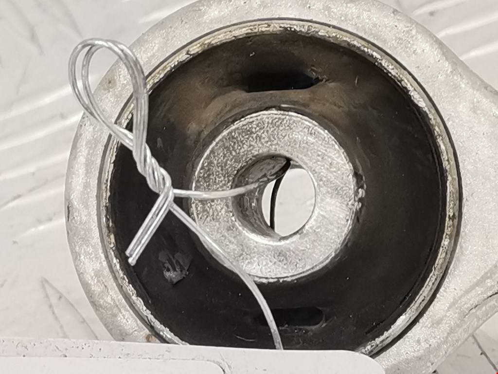 Рычаг передний правый AUDI A4 B5 1995-2001