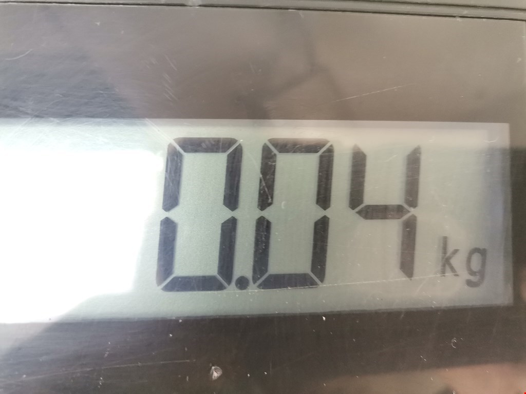 Кнопка стеклоподъемника SUBARU Forester I 1997-2002