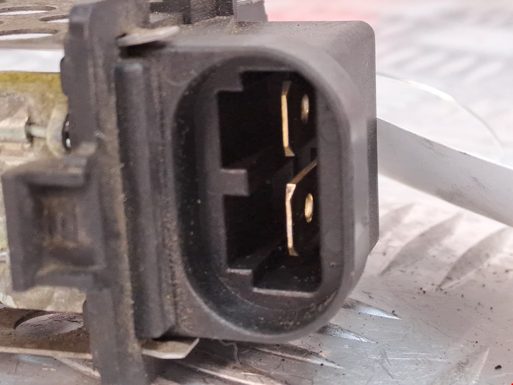 Реле RENAULT Laguna 2001-2007