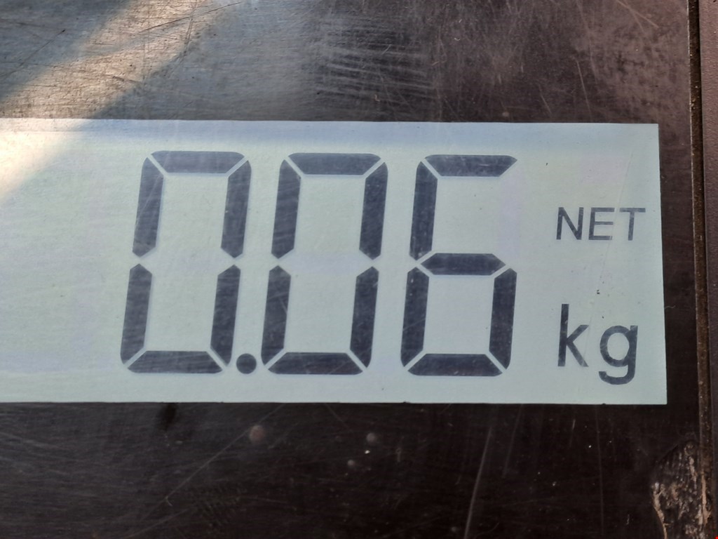 Реле RENAULT Laguna 2001-2007