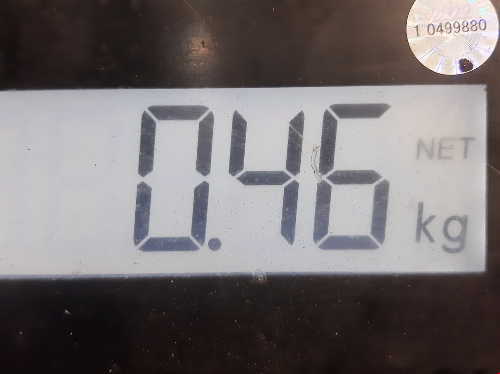 Рычаг передний правый AUDI A4 B5 1995-2001