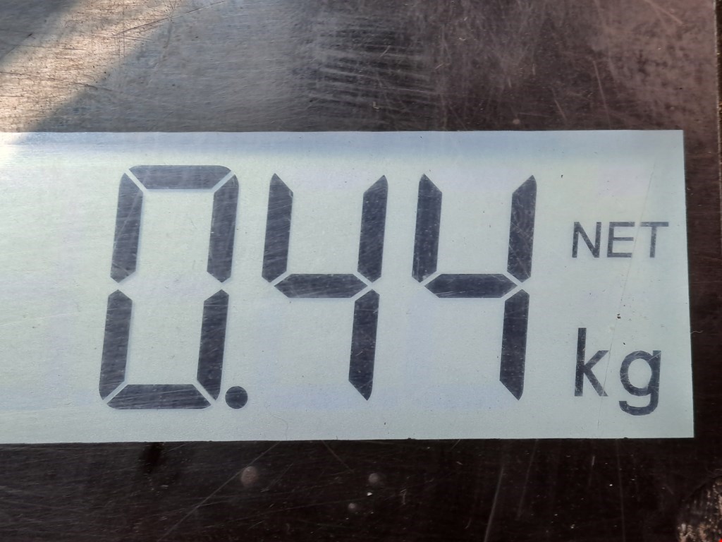 Сигнал звуковой (гудок клаксон) AUDI A4 B5 1995-2001