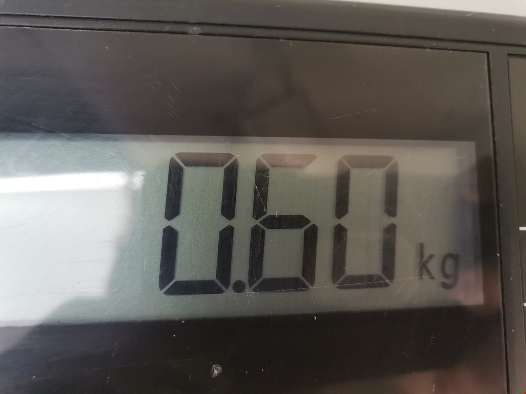 Стеклоподъемник задний левый PEUGEOT 206 1998-2012